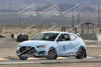 media/Nov-22-2025-Speed Ventures (Sat) [[a198746dab]]/5-Black Group/Session 3 (Turn 2)/